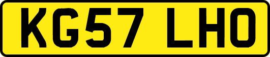 KG57LHO