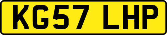 KG57LHP