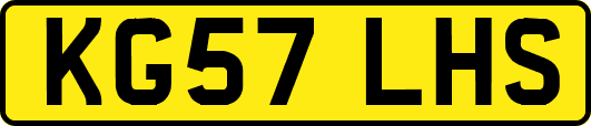 KG57LHS