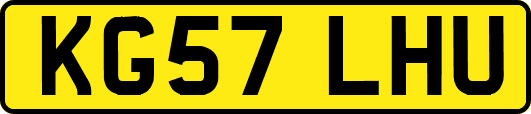 KG57LHU