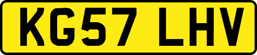 KG57LHV