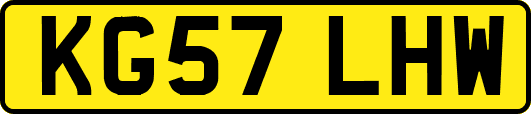 KG57LHW