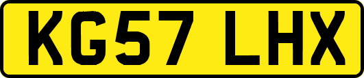 KG57LHX