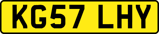 KG57LHY