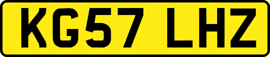 KG57LHZ