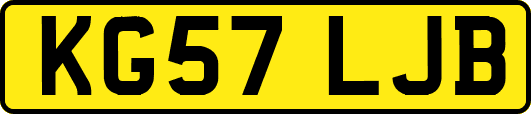 KG57LJB