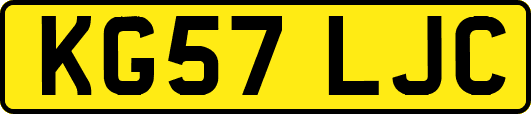 KG57LJC
