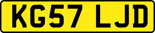 KG57LJD