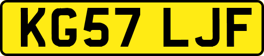 KG57LJF