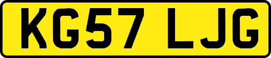 KG57LJG