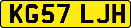 KG57LJH