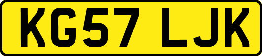 KG57LJK