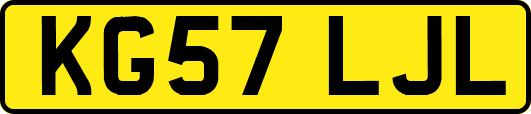 KG57LJL