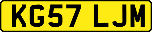KG57LJM
