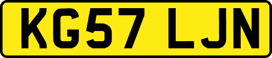 KG57LJN