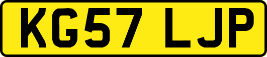 KG57LJP