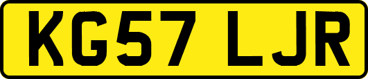 KG57LJR