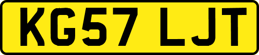 KG57LJT