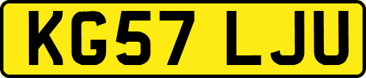 KG57LJU