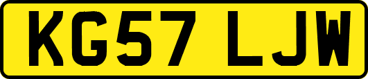 KG57LJW