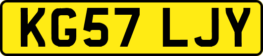 KG57LJY