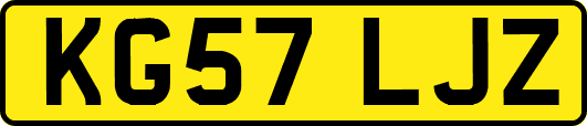 KG57LJZ