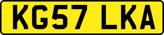 KG57LKA