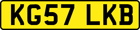 KG57LKB