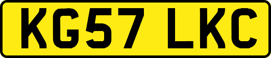 KG57LKC