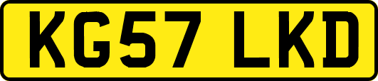 KG57LKD