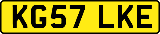 KG57LKE