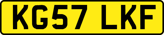 KG57LKF