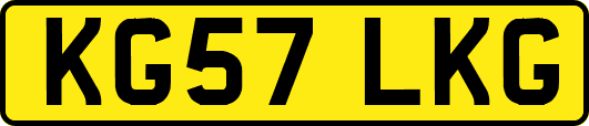 KG57LKG