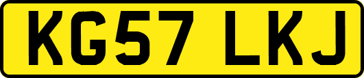 KG57LKJ