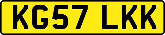 KG57LKK