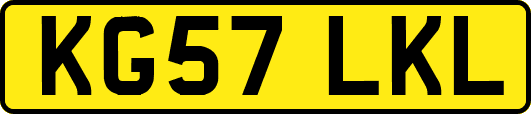 KG57LKL