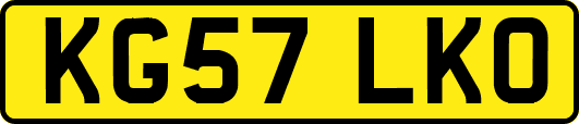 KG57LKO