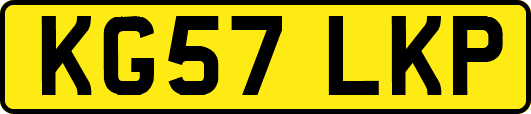KG57LKP