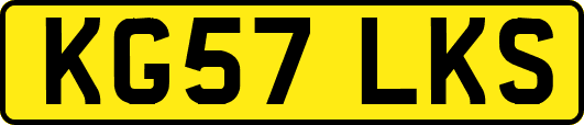 KG57LKS