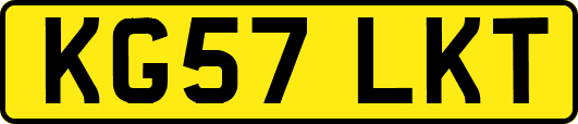 KG57LKT