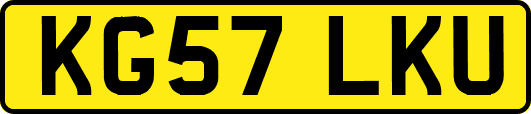KG57LKU