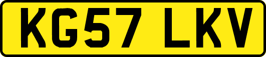 KG57LKV