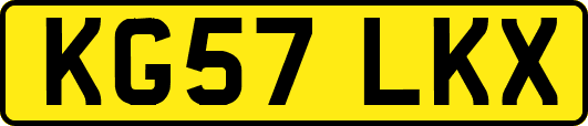 KG57LKX