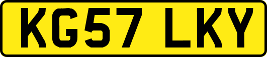 KG57LKY