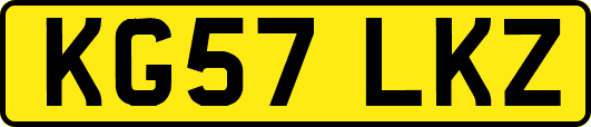 KG57LKZ
