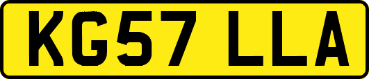 KG57LLA