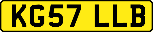 KG57LLB
