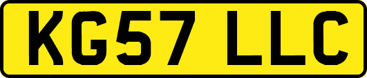 KG57LLC