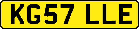 KG57LLE
