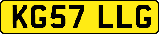 KG57LLG